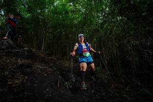 BIB: 
                            <button type="button" onclick="openModal(25102386)" class="btn btn-primary btn-sm float-right btn-popup" data-toggle="modal" data-target=".modal-high-quality">
                        <i class="fas fa-shopping-cart"></i> Add to Cart
                    </button>
                                            <button type="button" onclick="isThisMe(25102386, true)" class="btn btn-success btn-sm float-right btn-popup btn-isme hidden" data-toggle="tooltip" data-placement="bottom" title="นี่คือรูปของคุณใช่ไหม คลิกที่นี่เพื่อเอาเข้าอัลบั้ม">
                        <i class="fas fa-plus"></i> Add to album
                    </button>
                    <button type="button" onclick="isThisMe(25102386, false)" class="btn btn-warning btn-sm float-right btn-popup btn-isnotme hidden">
                        <i class="fas fa-ban"></i> Remove from album
                    </button>